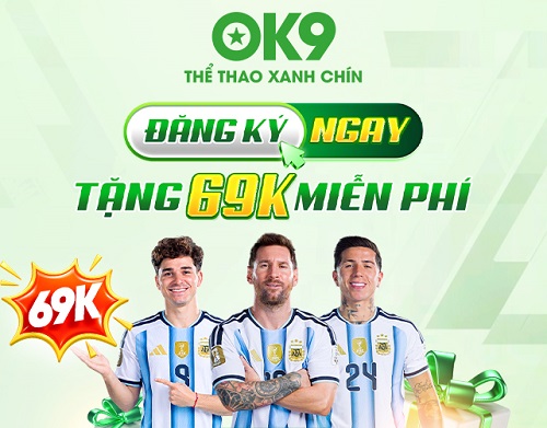 banner-mobi-uu-dai-dang-ky-ok9